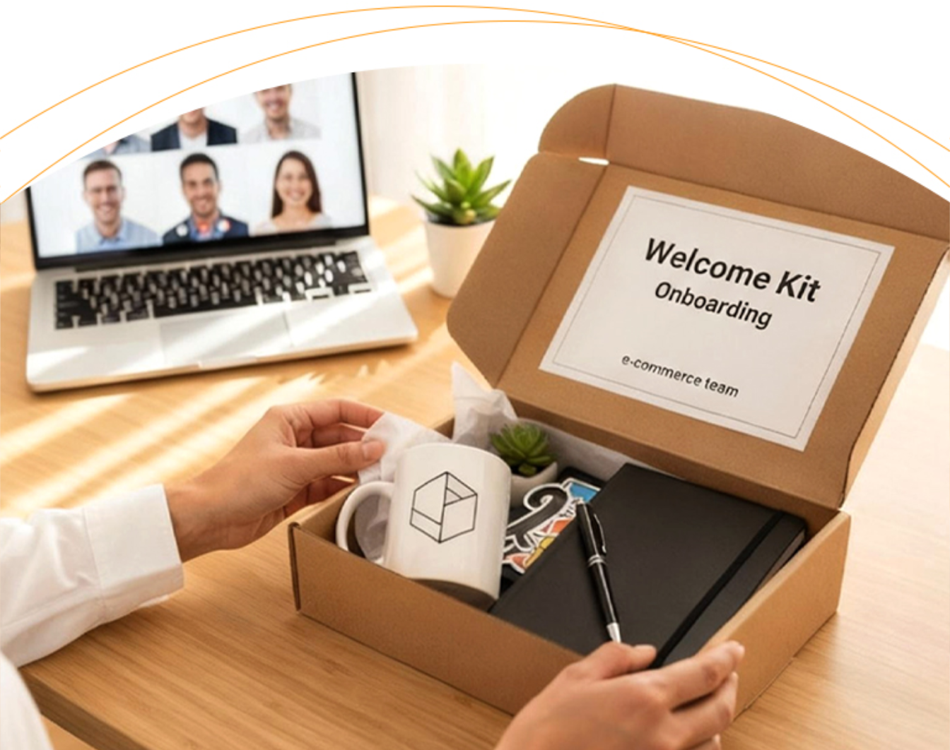 Global Opportunities